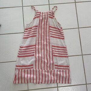 Old Navy summer dress
